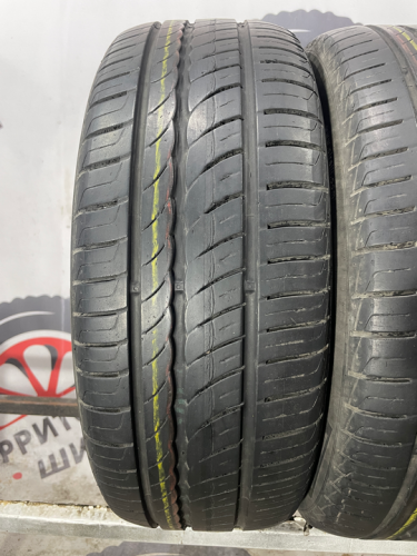 Pirelli Cinturato P1 Verde R15 195/55