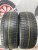 Bridgestone Blizzak Revo GZ R16 205/55 Bridgestone Blizzak Revo GZ R16 205/55