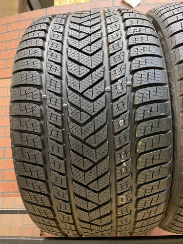 Michelin LAtitude Sport 3 R20  255/45