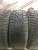 Nokian Nordman 5 R16 205/55