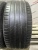 Michelin Latitude Sport 3 R18 255/55