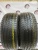 Goodyear Eagle LS2000 235/45 95H R19