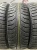 Bridgestone Ice Cruiser 7000 R16 205/65