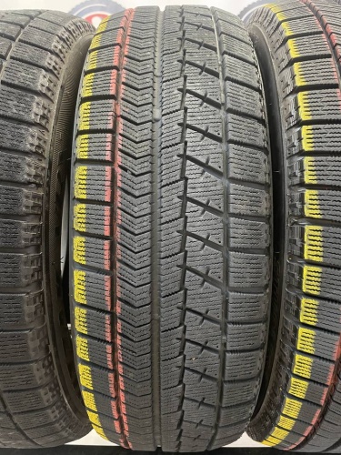 Bridgestone Blizzak VRX  R14 175/65