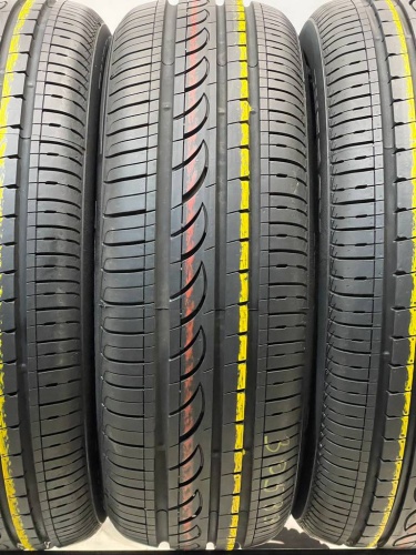 Formula Energy 205/60/16