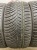 Kumho WinterCraft KW27 R18 245/40 97V