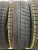 Bridgestone Blizzak VRX  R14 175/65