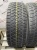 Bridgestone Blizzak DM-2 R18 235/65