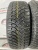 Michelin X-Ice North XIN2 R16 215/65