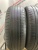 Nokian Hakka Blue 3 R15 195/65