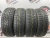 Nexen Winguard WinSpike R17 215/60