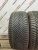 Hankook Kinergy 4s2 X H750A 225/40 R18