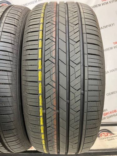 Hankook Kinergy EX H308 R17 205/50