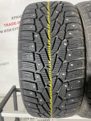 Nordman 7 R17 225/45