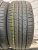 Hankook Kinergy EX H308 R17 205/50