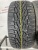 Nordman 7 R17 225/45