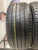 Kumho Solus TA31 215/50/17