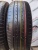 Goodyear suv4x4 R17 215/60.