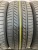 GoodYear Eagle LS Exe R18 235/50