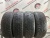 Hankook Winter i*Pike R15 195/60