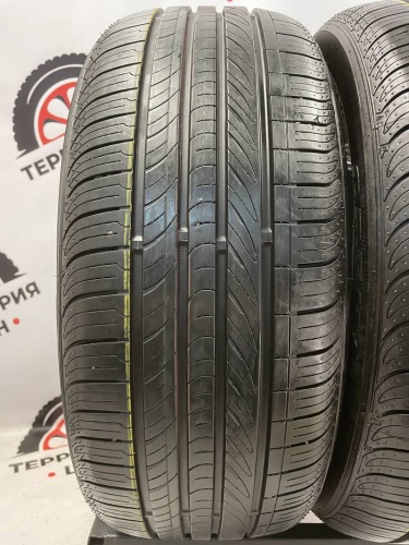 Opera NEA-02 R16 215/55