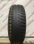 Bridgestone Blizzak Revo GZ 205/65 R15