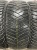 Goodyear Ultra Grip Ice Arctic 2 R16 215/65 Goodyear Ultra Grip Ice Arctic 2 R16 215/65
