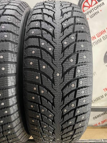 Vittos winter- max S1 vws32 R18 225/60.