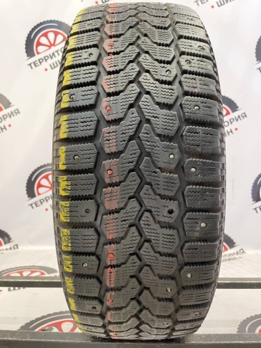 Yokohama Ice Guard 5 IG50 A R15 205/65