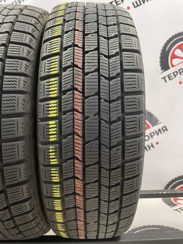 Dunlop DSX-2 175/65 R14