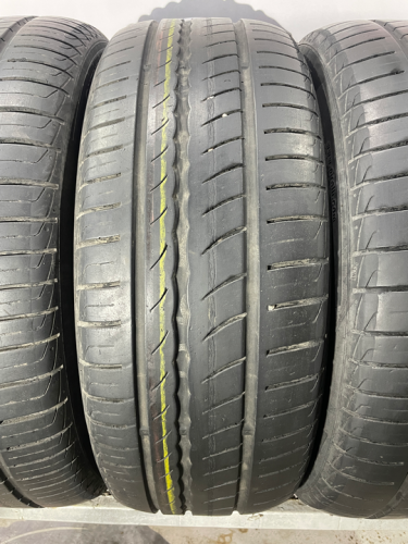 Pirelli Cinturato P1 Verde R15 195/55