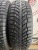 Vittos winter- max S1 vws32 R18 225/60.