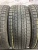 Dunlop Winter Maxx SJ8 235/55 R18