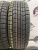 Dunlop DSX-2 175/65 R14
