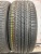 Kumho Solus HP4 Plus R17 235/55 Kumho Solus HP4 Plus R17 235/55