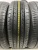 Kumho Majesty 9 Solus TA91 R16 205/65