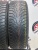 Yokohama Ice Guard ig35 R18 265/60