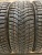 Michelin X-Ice North 3 R17	215/60