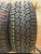 Hankook DynaPro ATm R18	  255/60