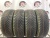 Goodyear Vector4Seasons 205/55 R17