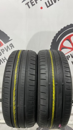 Falken Sincera SN-832 R16 205/55