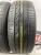 Bridgestone Turanza ER300 RFT R16 195/55 Bridgestone Turanza ER300 RFT R16 195/55