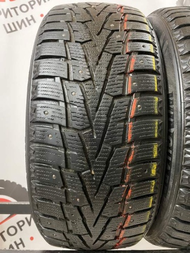 Nexen Winguard R17 215/50