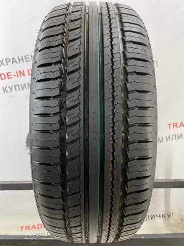 Nokian Sport Utility R 18 235/55