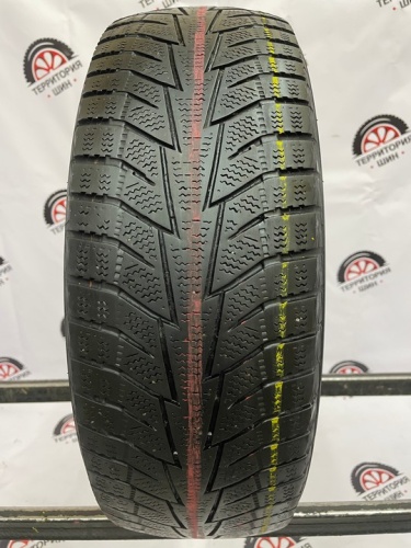 Hankook Winter IZ2 R15 185/60 88T