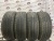 Dunlop Winter Maxx SJ8 235/55 R18