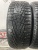 Nokian Tyres Nordman 7 R18 255/60 112T