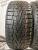 Nexen Winguard R17 215/50