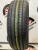 Pirelli Cinturato P7 205/55/16 Pirelli Cinturato P7 205/55/16