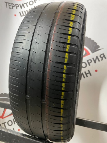 Michelin Energy XM2 R14 185/60